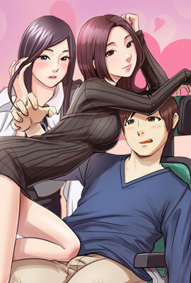 歪歪漫画网页版VIP新番上线